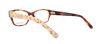 Picture of Juicy Couture Eyeglasses 136