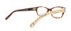 Picture of Juicy Couture Eyeglasses 136
