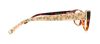 Picture of Juicy Couture Eyeglasses 136