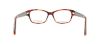 Picture of Juicy Couture Eyeglasses 136