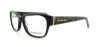 Picture of Juicy Couture Eyeglasses 136