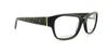 Picture of Juicy Couture Eyeglasses 136