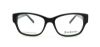 Picture of Juicy Couture Eyeglasses 136
