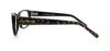 Picture of Juicy Couture Eyeglasses 136