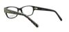 Picture of Juicy Couture Eyeglasses 136
