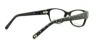 Picture of Juicy Couture Eyeglasses 136