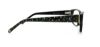 Picture of Juicy Couture Eyeglasses 136