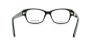 Picture of Juicy Couture Eyeglasses 136