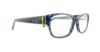 Picture of Juicy Couture Eyeglasses 136