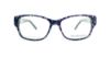 Picture of Juicy Couture Eyeglasses 136