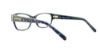 Picture of Juicy Couture Eyeglasses 136