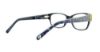 Picture of Juicy Couture Eyeglasses 136