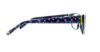 Picture of Juicy Couture Eyeglasses 136