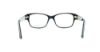 Picture of Juicy Couture Eyeglasses 136