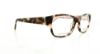 Picture of Juicy Couture Eyeglasses 136