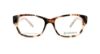 Picture of Juicy Couture Eyeglasses 136