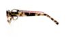 Picture of Juicy Couture Eyeglasses 136