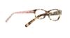 Picture of Juicy Couture Eyeglasses 136