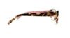 Picture of Juicy Couture Eyeglasses 136