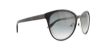 Picture of Juicy Couture Sunglasses 535/S