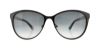 Picture of Juicy Couture Sunglasses 535/S