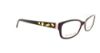 Picture of Juicy Couture Eyeglasses 902