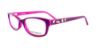 Picture of Juicy Couture Eyeglasses 902