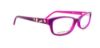 Picture of Juicy Couture Eyeglasses 902