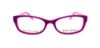 Picture of Juicy Couture Eyeglasses 902