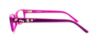 Picture of Juicy Couture Eyeglasses 902