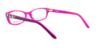 Picture of Juicy Couture Eyeglasses 902