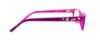 Picture of Juicy Couture Eyeglasses 902