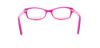 Picture of Juicy Couture Eyeglasses 902