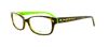 Picture of Kate Spade Eyeglasses LUCYANN