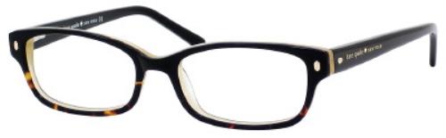 Picture of Kate Spade Eyeglasses LUCYANN