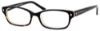 Picture of Kate Spade Eyeglasses LUCYANN