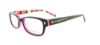 Picture of Kate Spade Eyeglasses LUCYANN