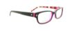 Picture of Kate Spade Eyeglasses LUCYANN