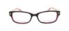 Picture of Kate Spade Eyeglasses LUCYANN
