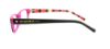 Picture of Kate Spade Eyeglasses LUCYANN