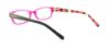Picture of Kate Spade Eyeglasses LUCYANN
