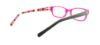 Picture of Kate Spade Eyeglasses LUCYANN