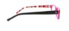 Picture of Kate Spade Eyeglasses LUCYANN