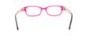 Picture of Kate Spade Eyeglasses LUCYANN