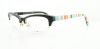 Picture of Kate Spade Eyeglasses MARIKA