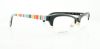 Picture of Kate Spade Eyeglasses MARIKA