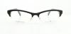 Picture of Kate Spade Eyeglasses MARIKA