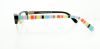 Picture of Kate Spade Eyeglasses MARIKA