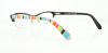 Picture of Kate Spade Eyeglasses MARIKA