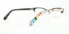 Picture of Kate Spade Eyeglasses MARIKA